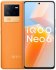 vivo iqoo neo6 (china)